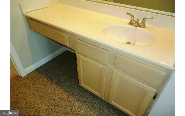 $2,750 | 10225 Cove Ledge Court, Montgomery Village, MD 20886