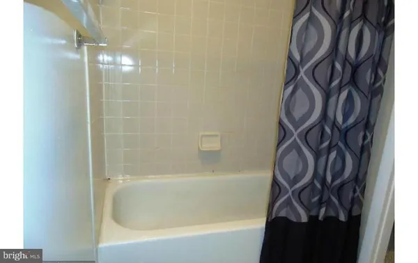 $2,750 | 10225 Cove Ledge Court, Montgomery Village, MD 20886