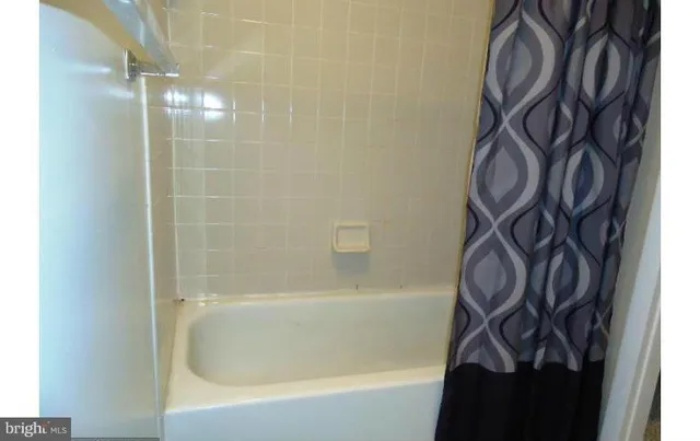 $2,750 | 10225 Cove Ledge Court, Montgomery Village, MD 20886