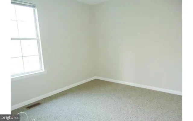 $2,750 | 10225 Cove Ledge Court, Montgomery Village, MD 20886