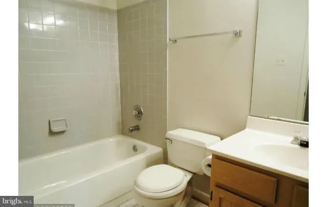 $2,750 | 10225 Cove Ledge Court, Montgomery Village, MD 20886