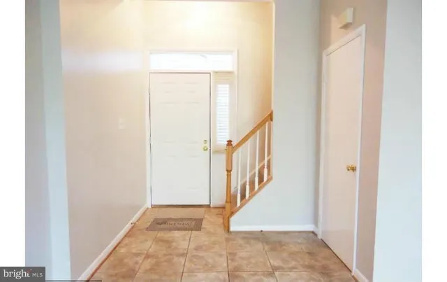 $2,750 | 10225 Cove Ledge Court, Montgomery Village, MD 20886