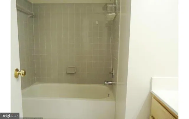 $2,750 | 10225 Cove Ledge Court, Montgomery Village, MD 20886