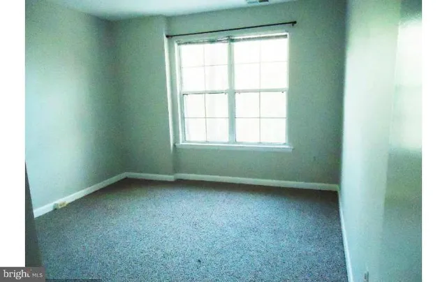 $2,750 | 10225 Cove Ledge Court, Montgomery Village, MD 20886