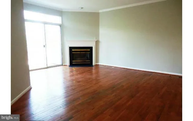 $2,750 | 10225 Cove Ledge Court, Montgomery Village, MD 20886