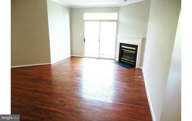 $2,750 | 10225 Cove Ledge Court, Montgomery Village, MD 20886