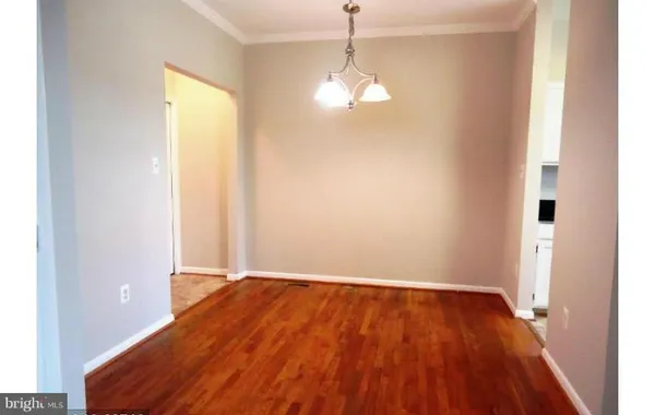 $2,750 | 10225 Cove Ledge Court, Montgomery Village, MD 20886