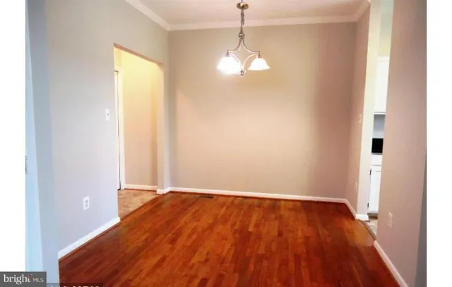 $2,750 | 10225 Cove Ledge Court, Montgomery Village, MD 20886