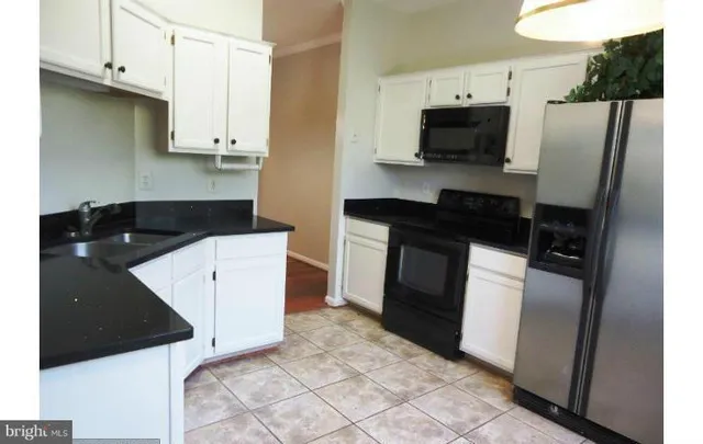$2,750 | 10225 Cove Ledge Court, Montgomery Village, MD 20886