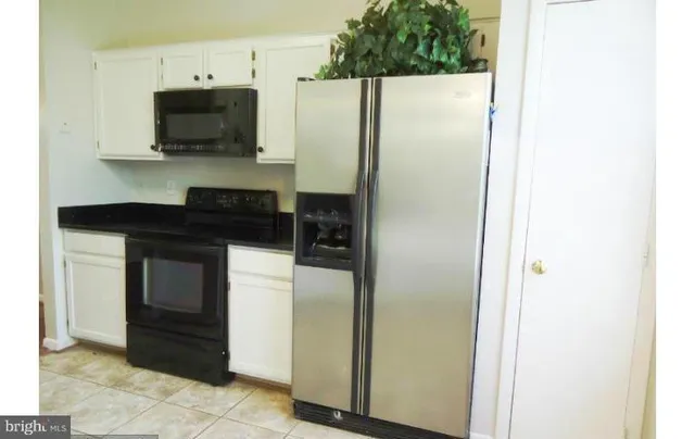 $2,750 | 10225 Cove Ledge Court, Montgomery Village, MD 20886