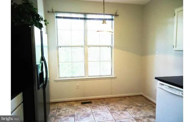 $2,750 | 10225 Cove Ledge Court, Montgomery Village, MD 20886