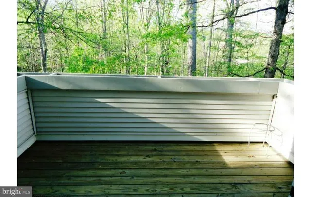 $2,750 | 10225 Cove Ledge Court, Montgomery Village, MD 20886