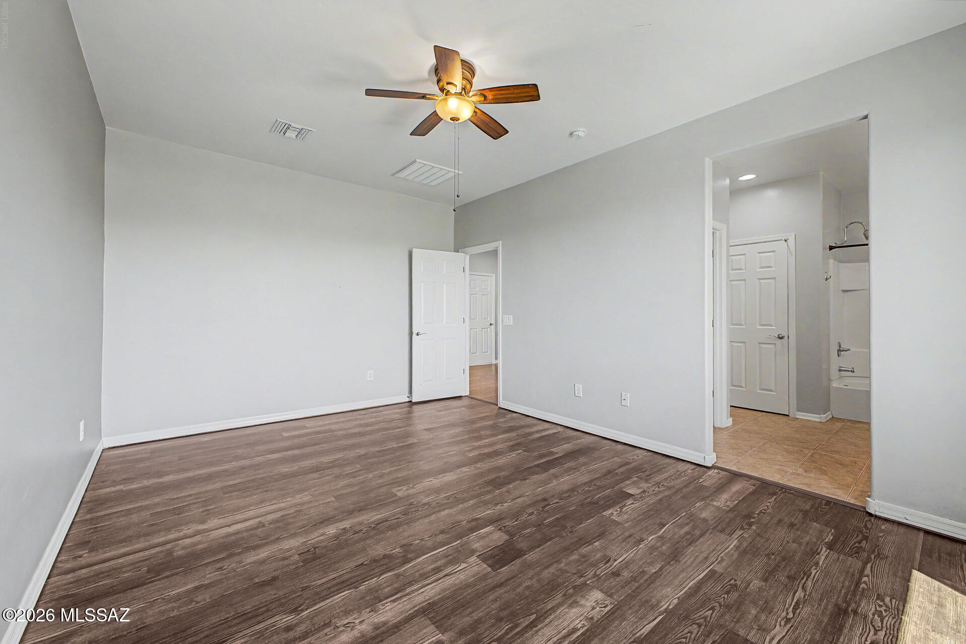 574 South Desert Haven Road Vail, AZ 85641 - Photo 15 of 42 16 - Desert Haven