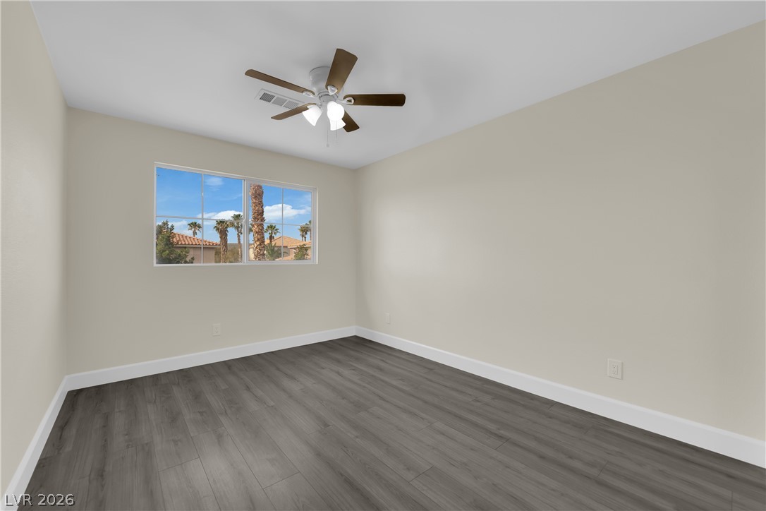 8300 Antler Ridge Avenue Las Vegas, NV 89149 - Photo 31 of 57