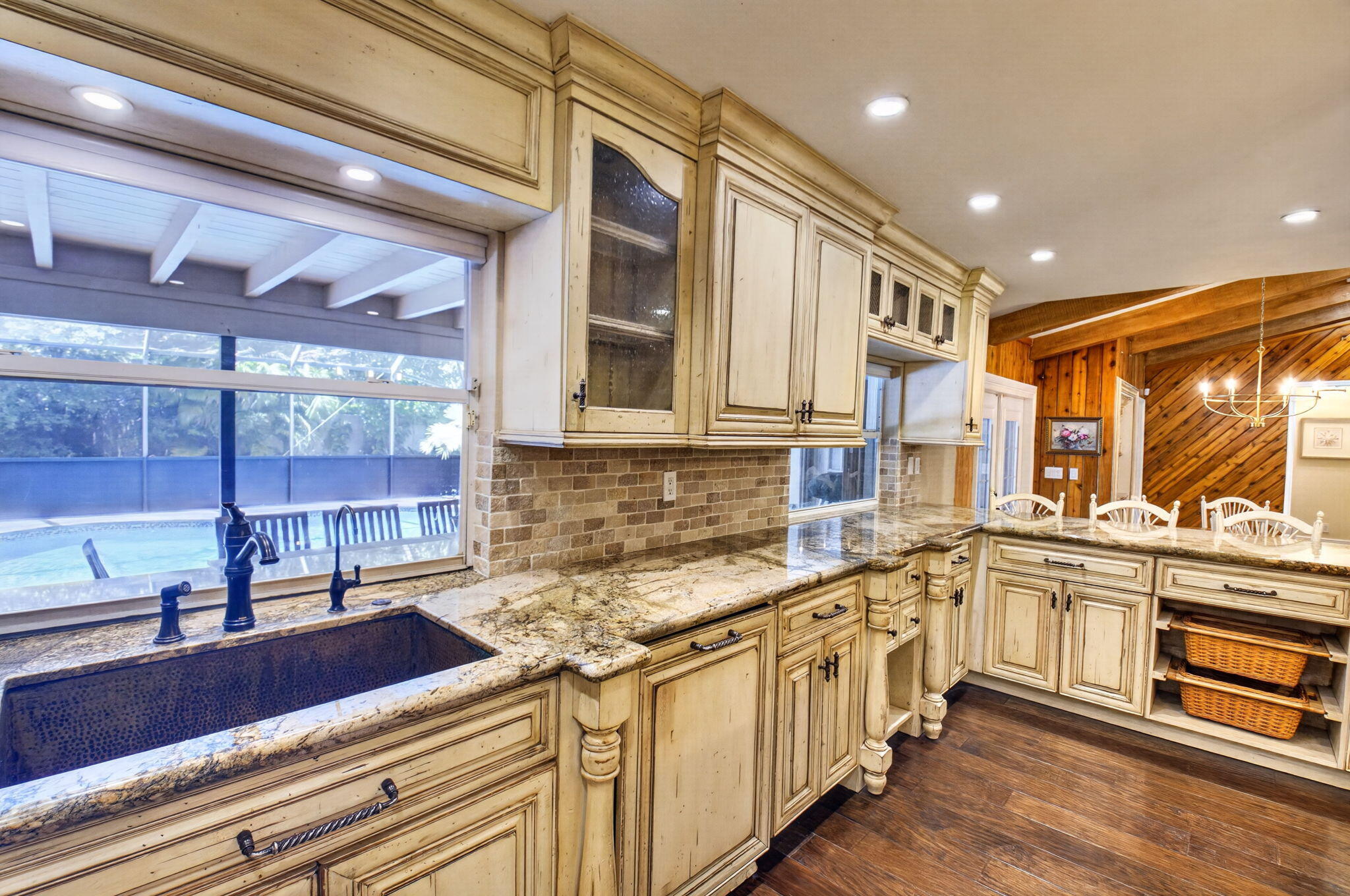7332 Estrella Court Boca Raton, FL 33433 - Photo 15 of 81 15-web-or-mls-DSC_1549