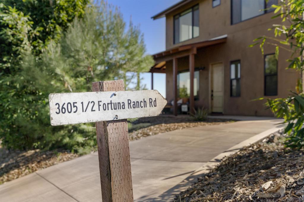 3605 Fortuna Ranch Road Encinitas, CA 92024 - Photo 43 of 47