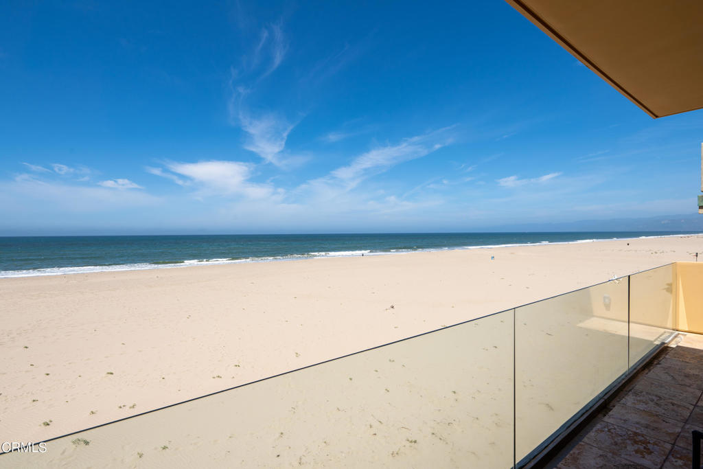 791 Mandalay Beach Road Oxnard, CA 93035 - Photo 37 of 46
