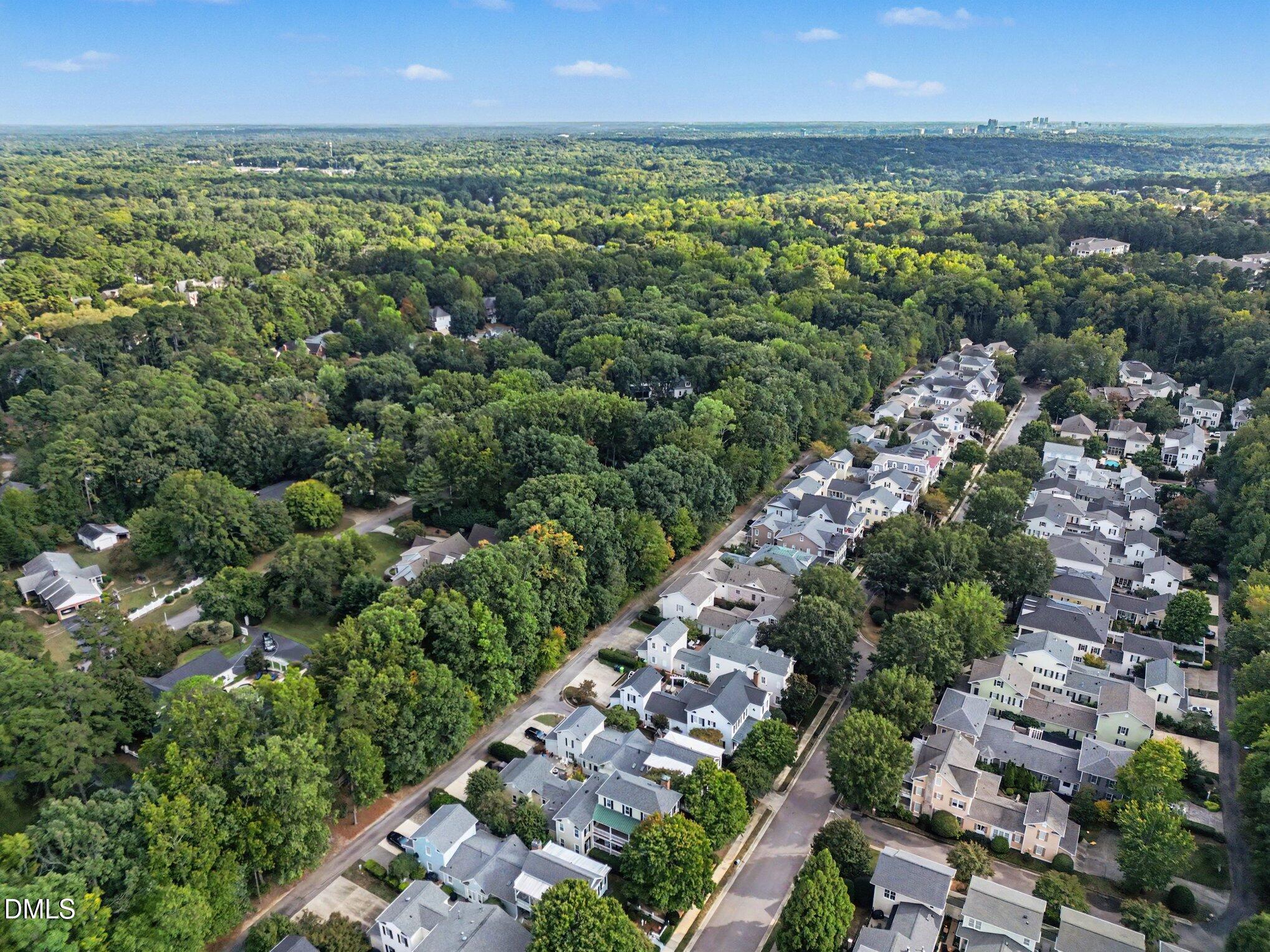 8512 Society Place Raleigh, NC 27615 - Photo 50 of 56 within 5 minutes of everything you need!