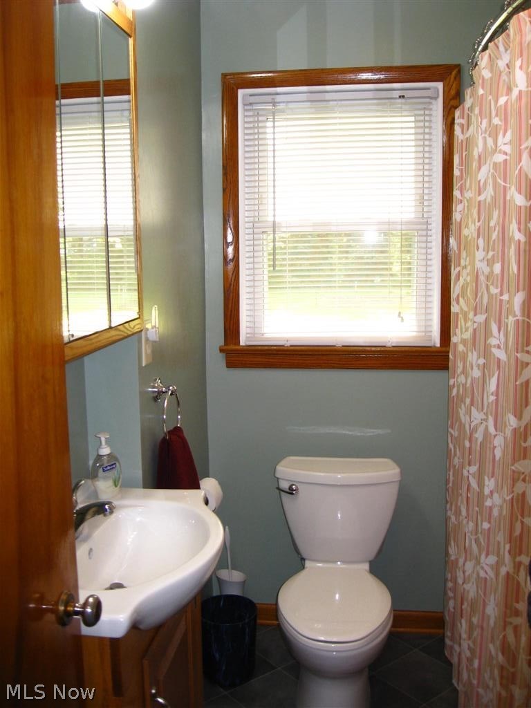 5908 Keller Road Akron, OH 44319 - Photo 18 of 33