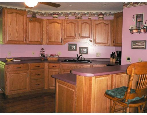 3689 East Loy Road Fletcher, OH 45326 - Photo 5 of 9