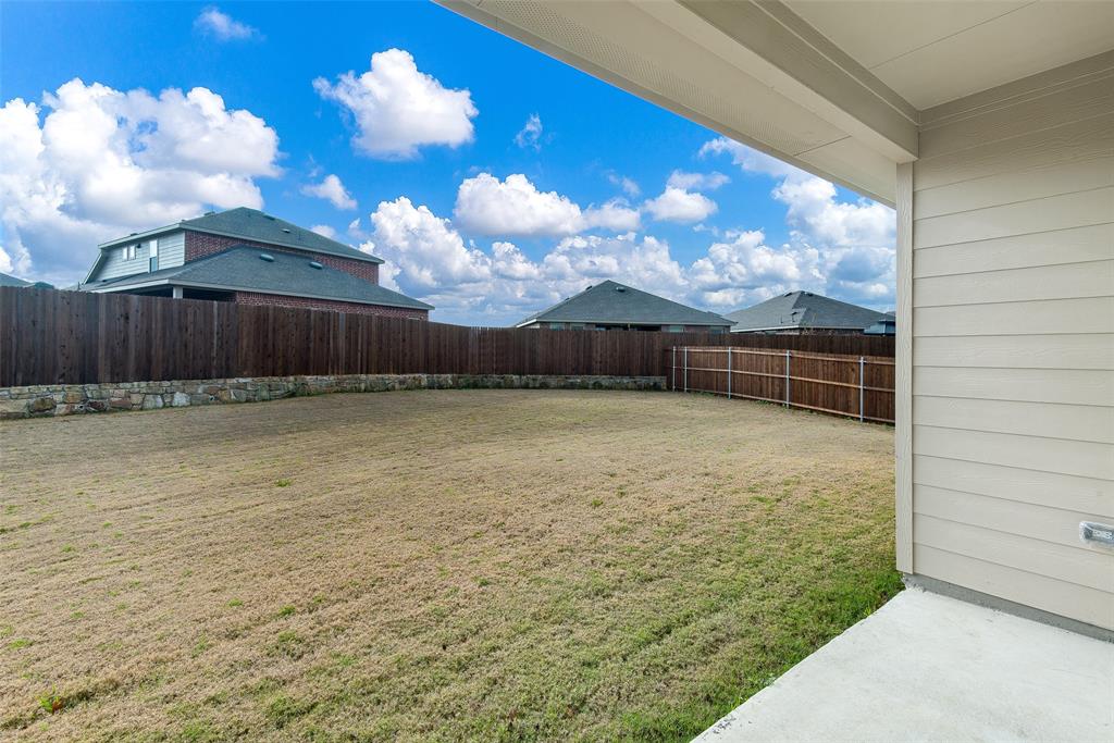 537 Robinson Way Fate, TX 75189 - Photo 20 of 23