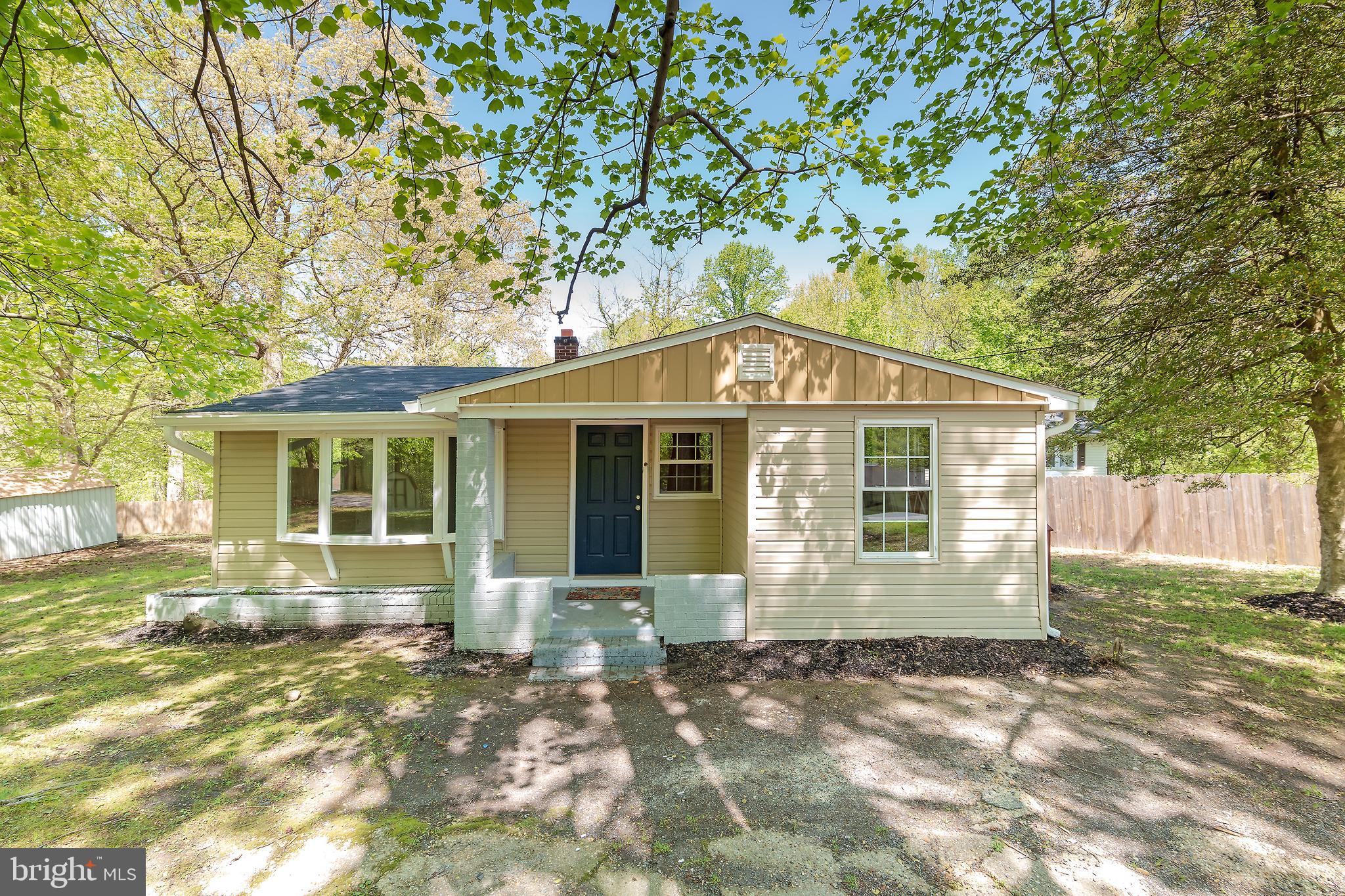 3634 Dory Brooks Road Chesapeake Beach, MD 20732 - Photo 1 of 38 Gallery Image 1