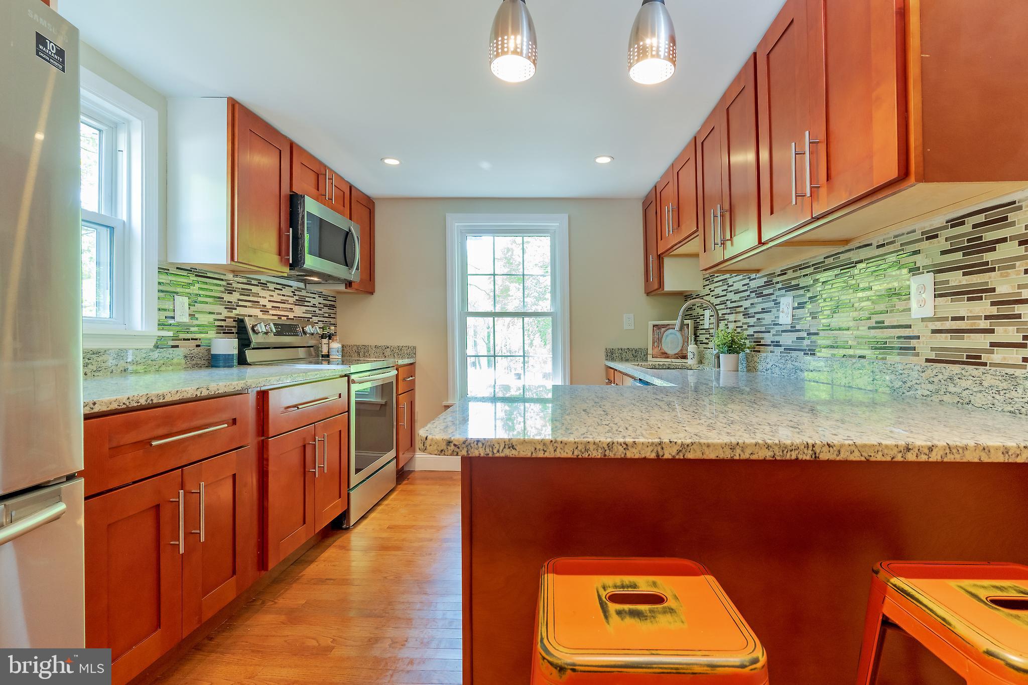 3634 Dory Brooks Road Chesapeake Beach, MD 20732 - Photo 2 of 38 Gallery Image 2