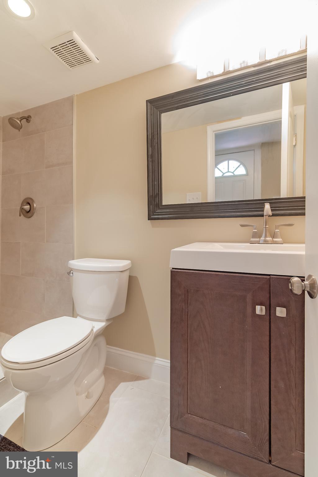 3634 Dory Brooks Road Chesapeake Beach, MD 20732 - Photo 11 of 38 Gallery Image 11