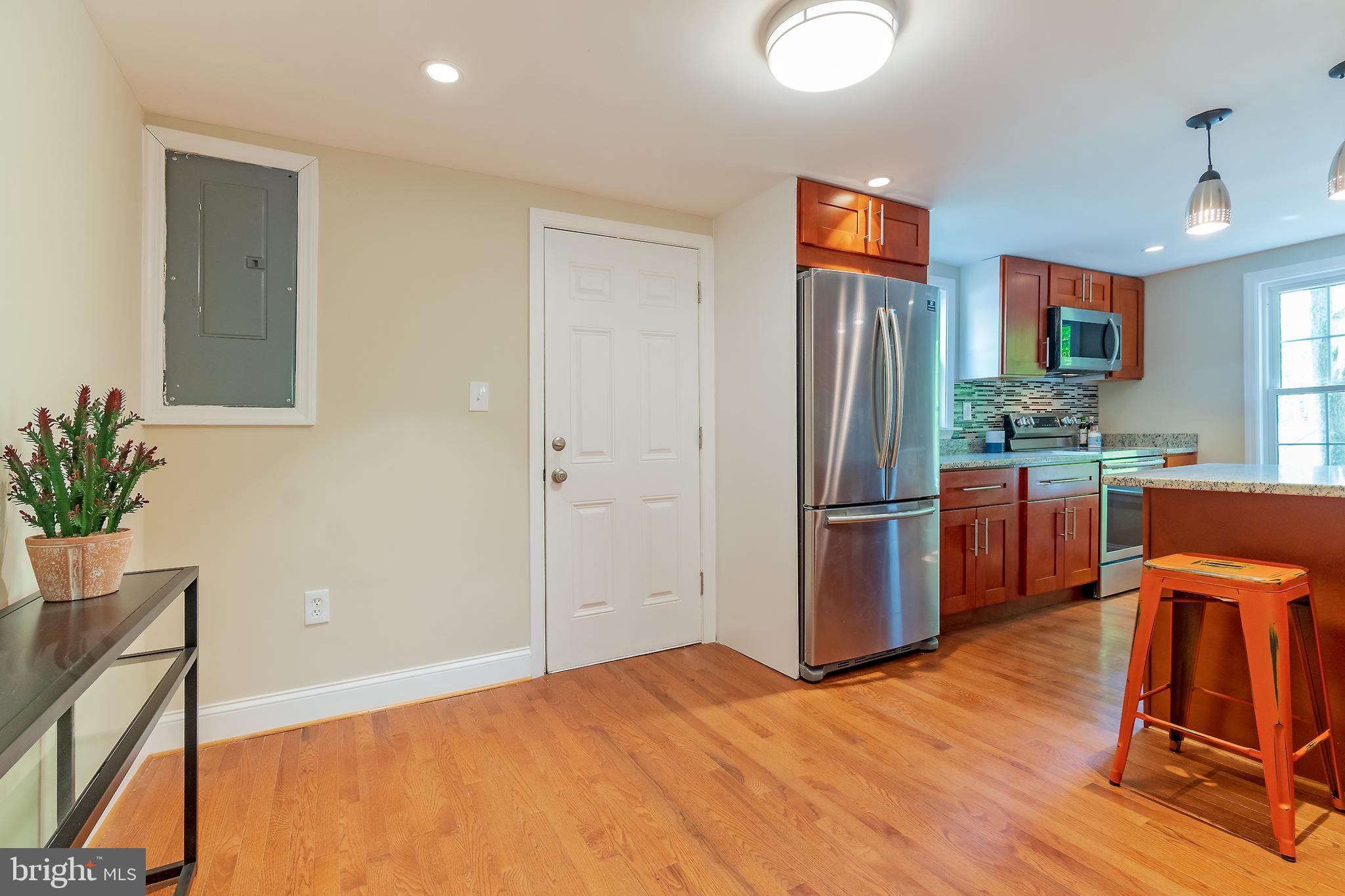 3634 Dory Brooks Road Chesapeake Beach, MD 20732 - Photo 12 of 38 Gallery Image 12
