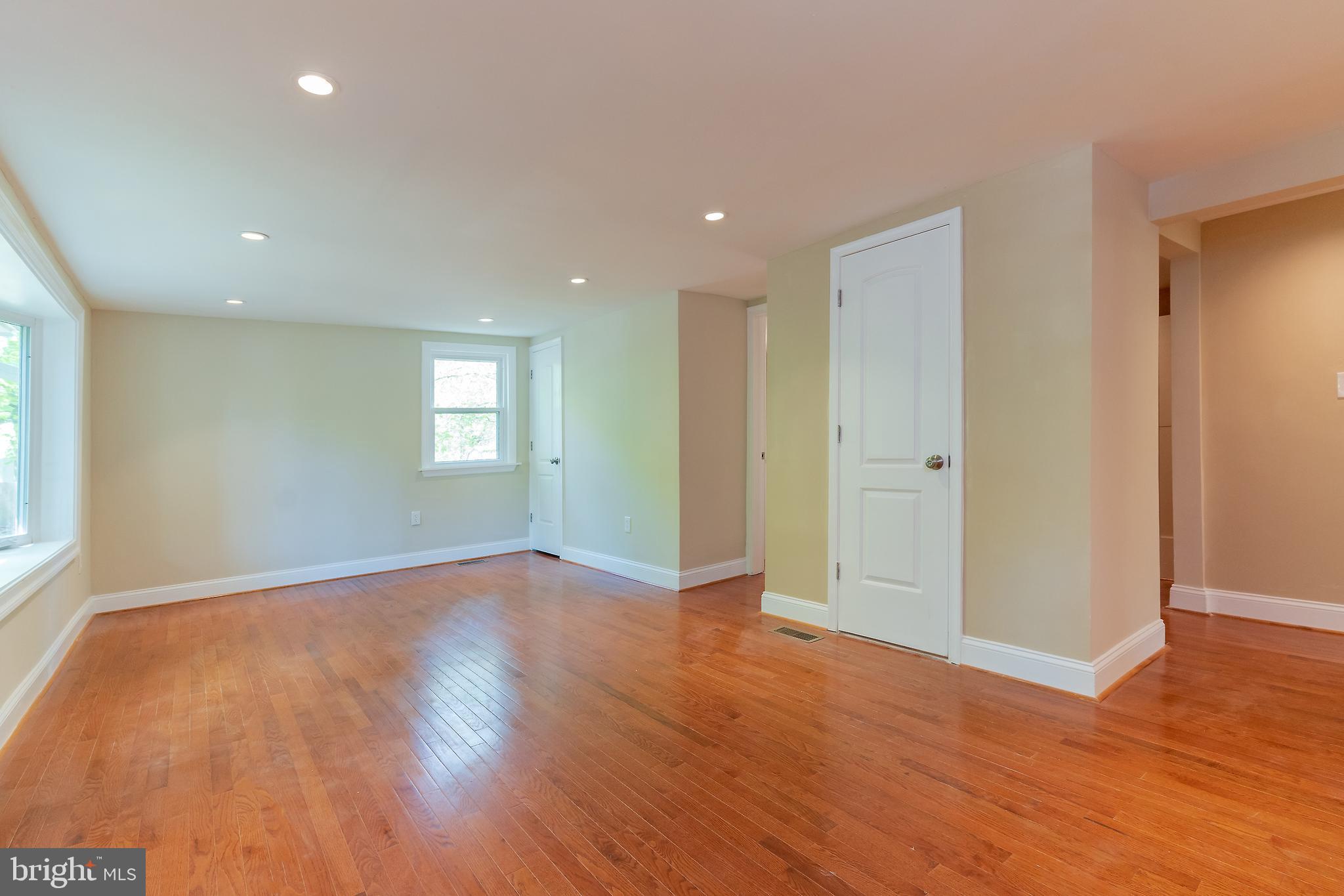 3634 Dory Brooks Road Chesapeake Beach, MD 20732 - Photo 13 of 38 Gallery Image 13