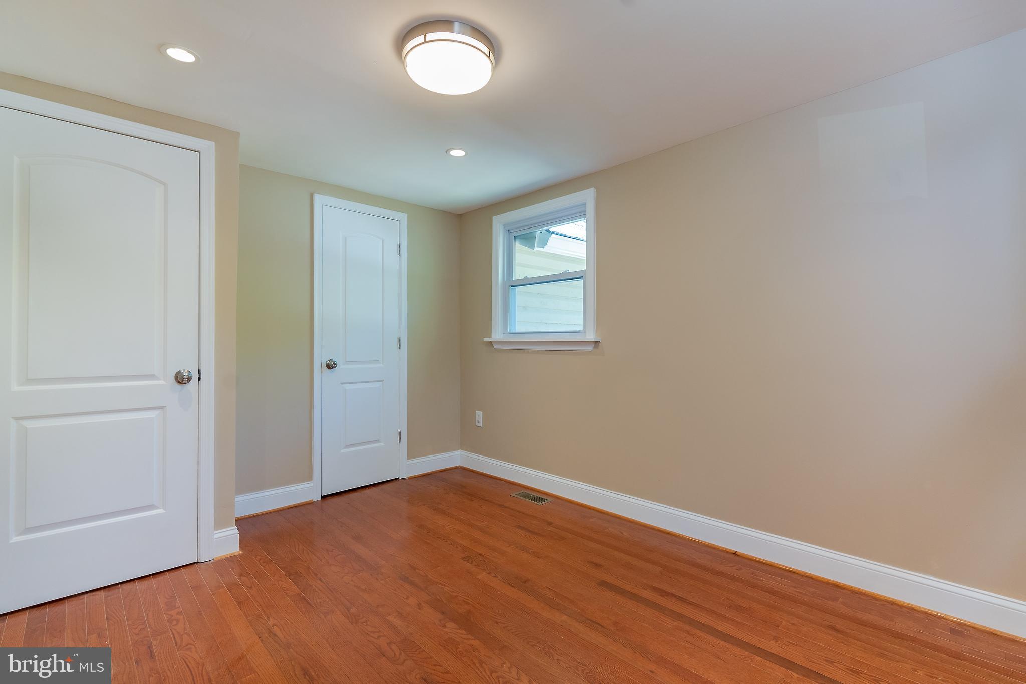 3634 Dory Brooks Road Chesapeake Beach, MD 20732 - Photo 14 of 38 Gallery Image 14