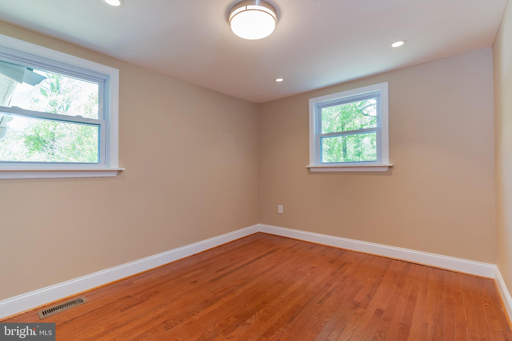 3634 Dory Brooks Road Chesapeake Beach, MD 20732 - Photo 15 of 38 Gallery Image 15