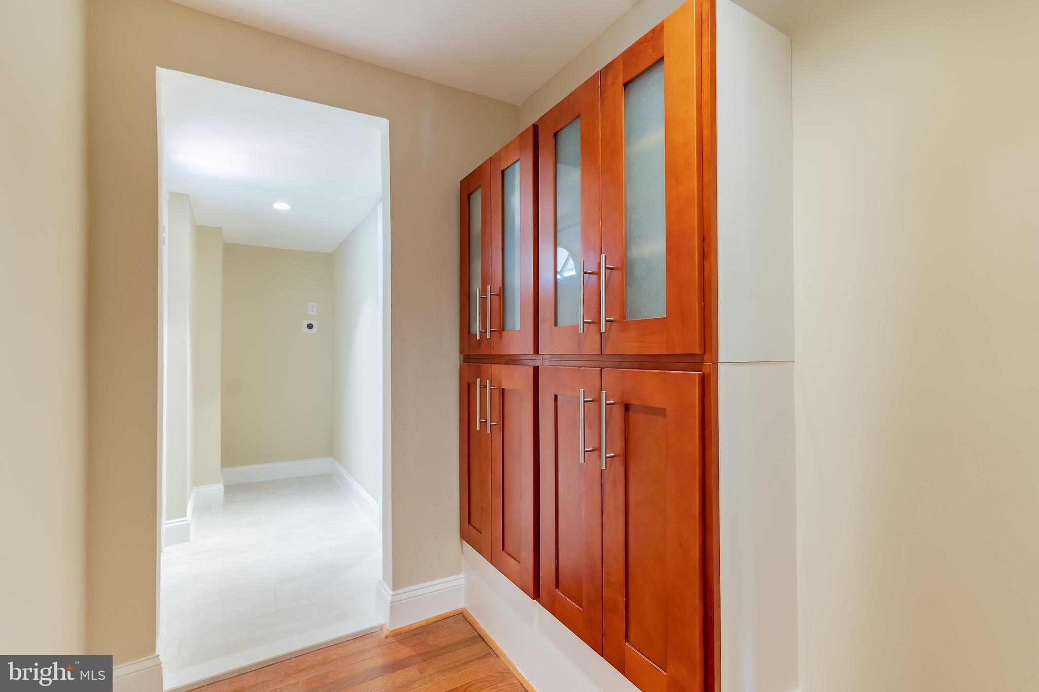 3634 Dory Brooks Road Chesapeake Beach, MD 20732 - Photo 16 of 38 Gallery Image 16