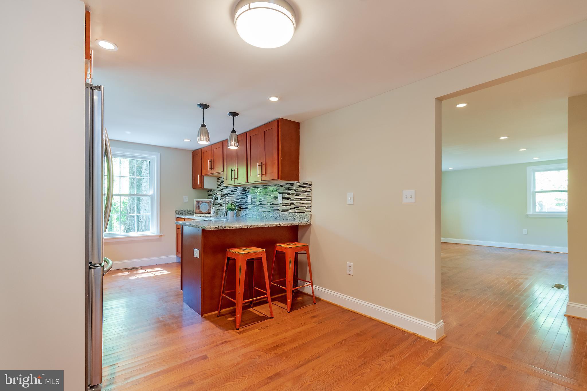 3634 Dory Brooks Road Chesapeake Beach, MD 20732 - Photo 17 of 38 Gallery Image 17
