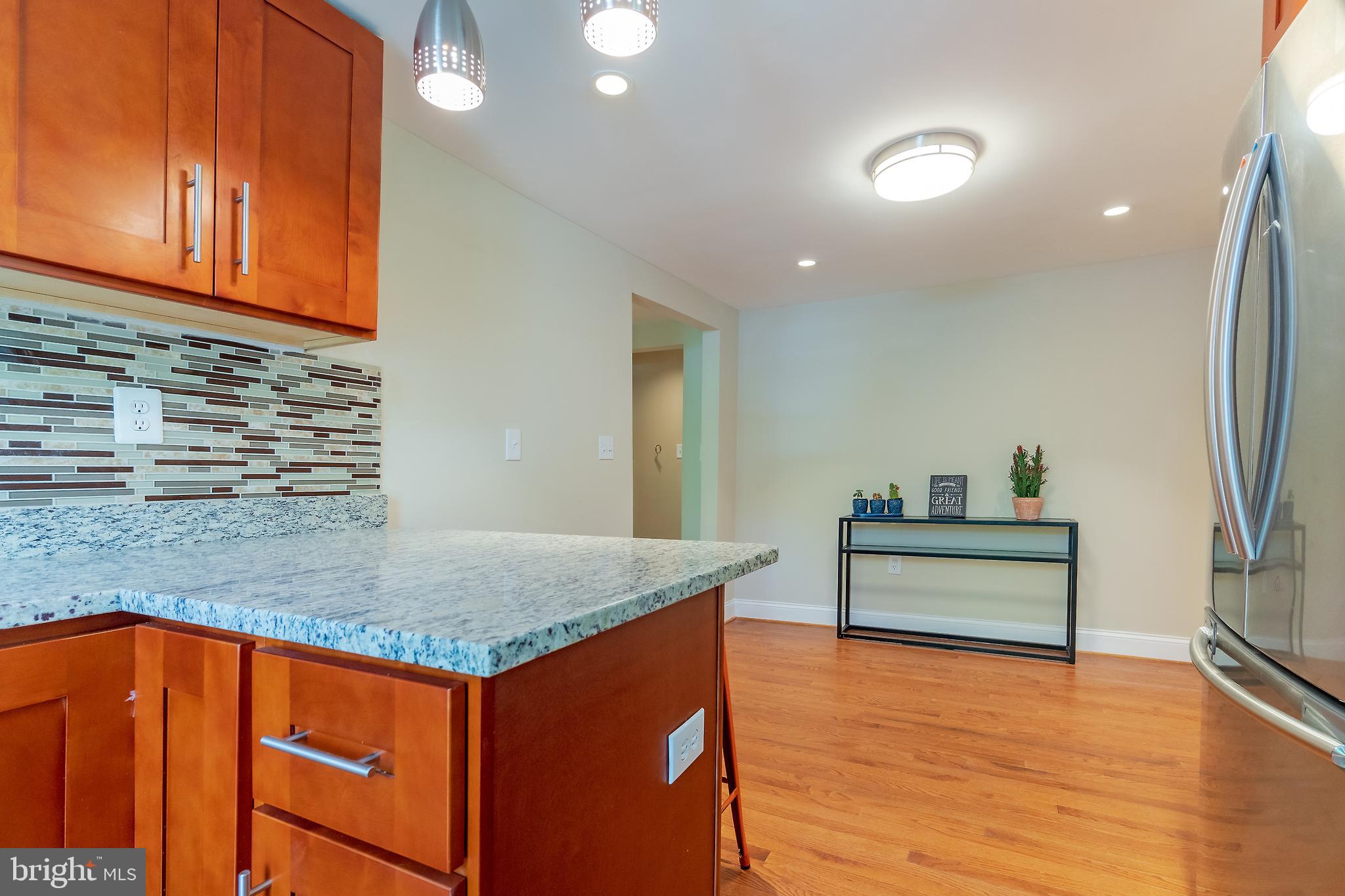 3634 Dory Brooks Road Chesapeake Beach, MD 20732 - Photo 18 of 38 Gallery Image 18