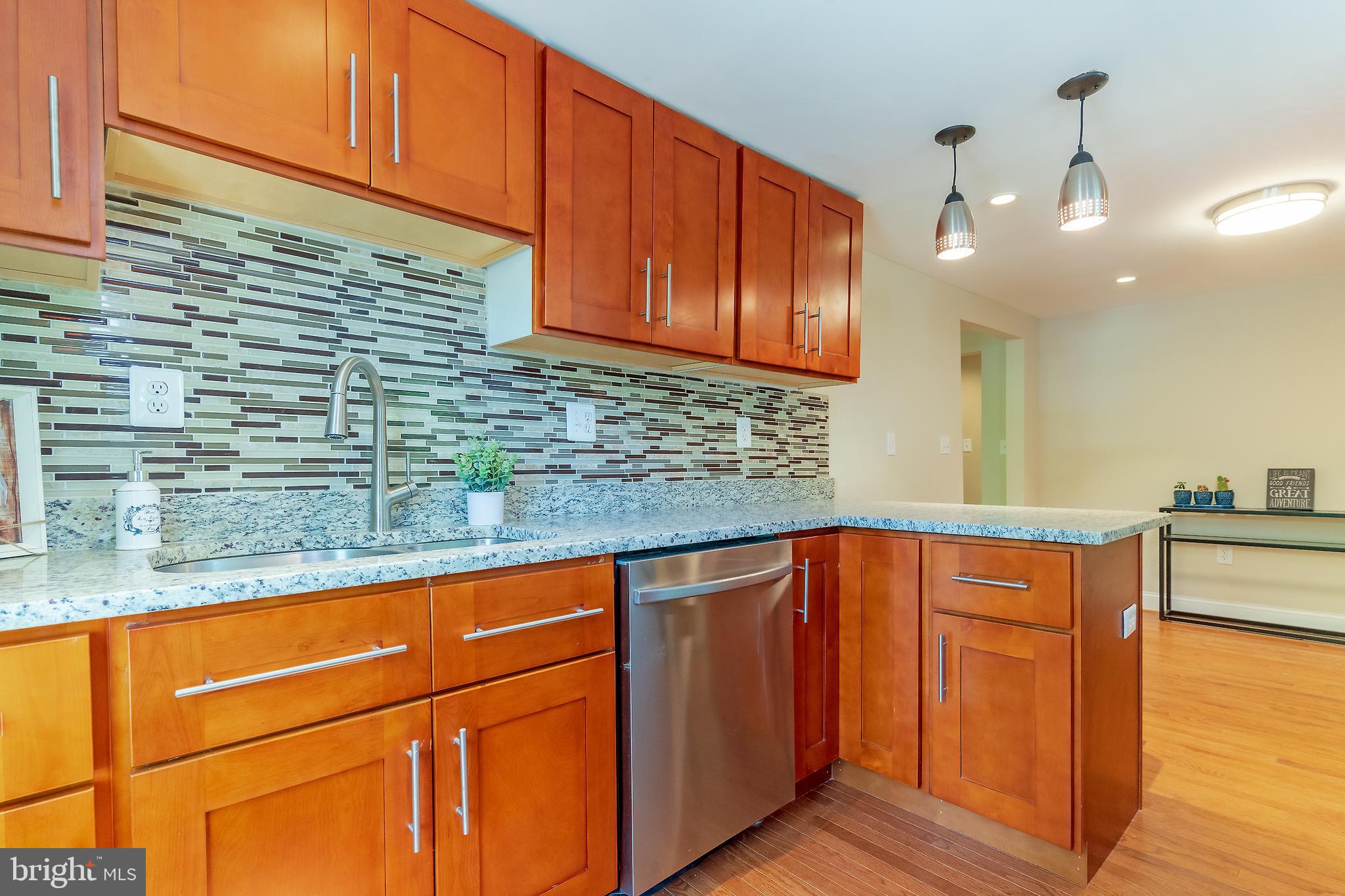 3634 Dory Brooks Road Chesapeake Beach, MD 20732 - Photo 19 of 38 Gallery Image 19