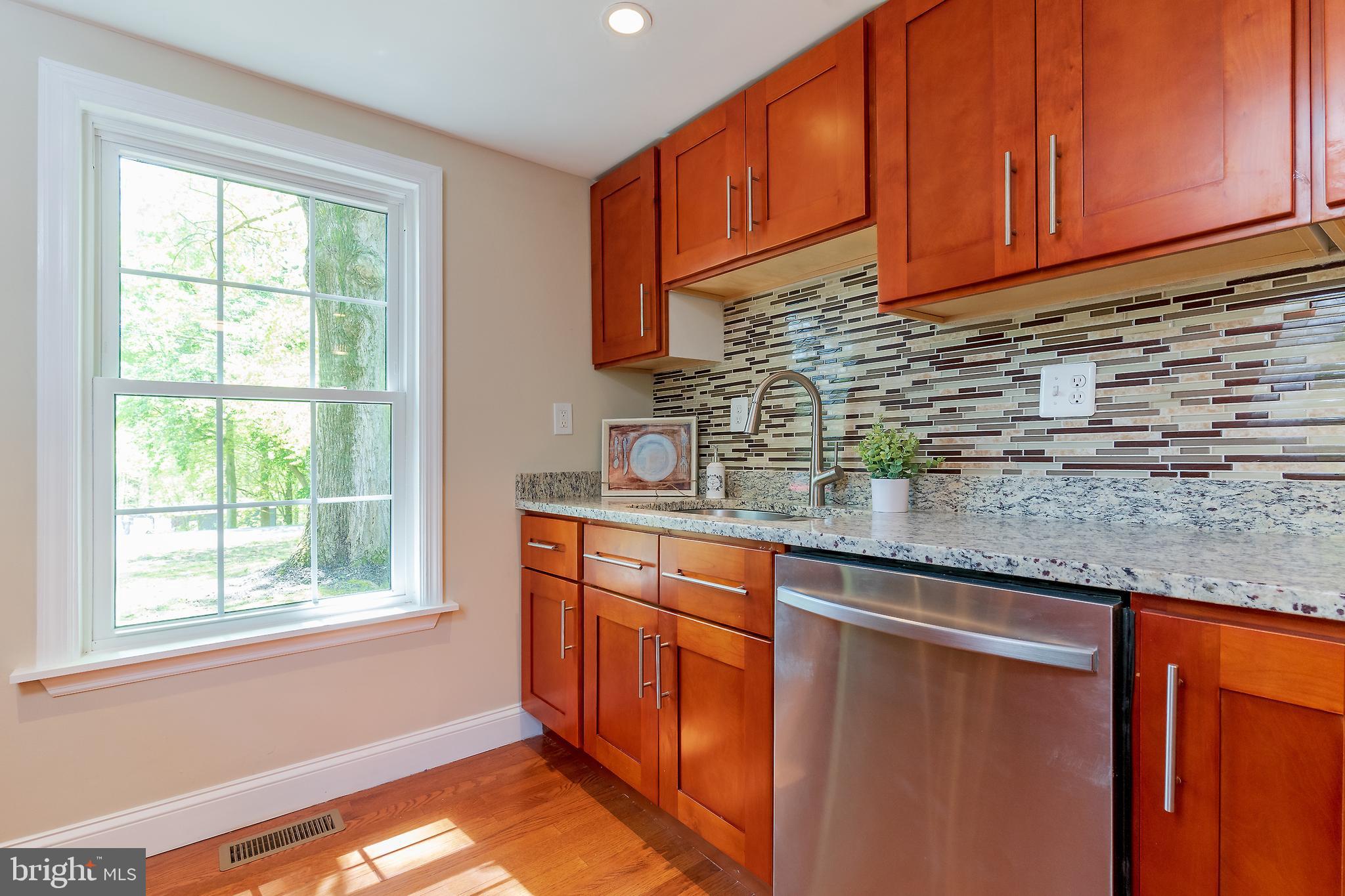 3634 Dory Brooks Road Chesapeake Beach, MD 20732 - Photo 20 of 38 Gallery Image 20
