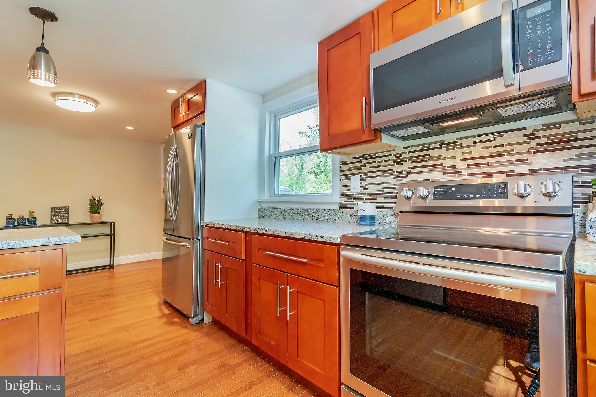 3634 Dory Brooks Road Chesapeake Beach, MD 20732 - Photo 3 of 38 Gallery Image 3