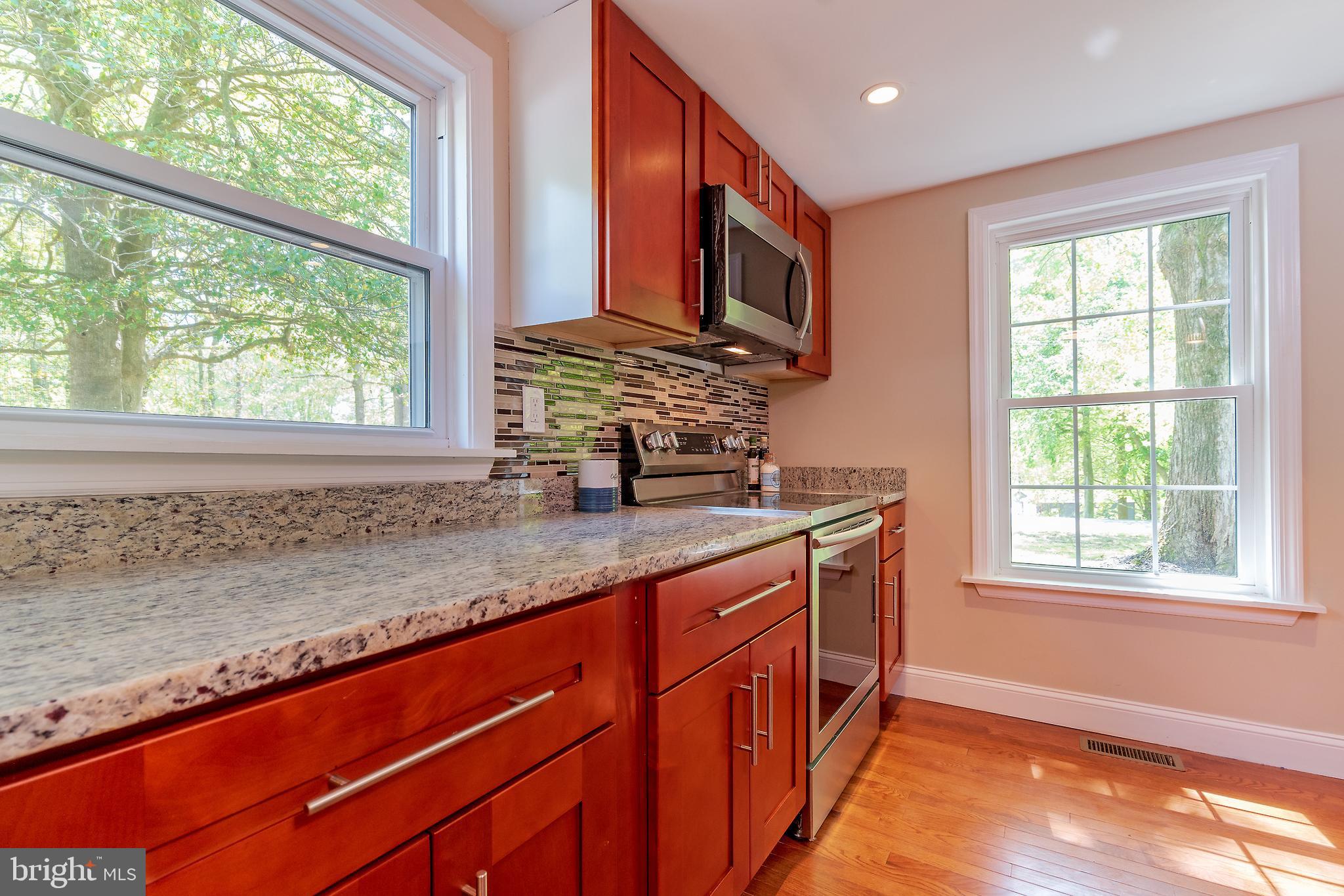 3634 Dory Brooks Road Chesapeake Beach, MD 20732 - Photo 21 of 38 Gallery Image 21