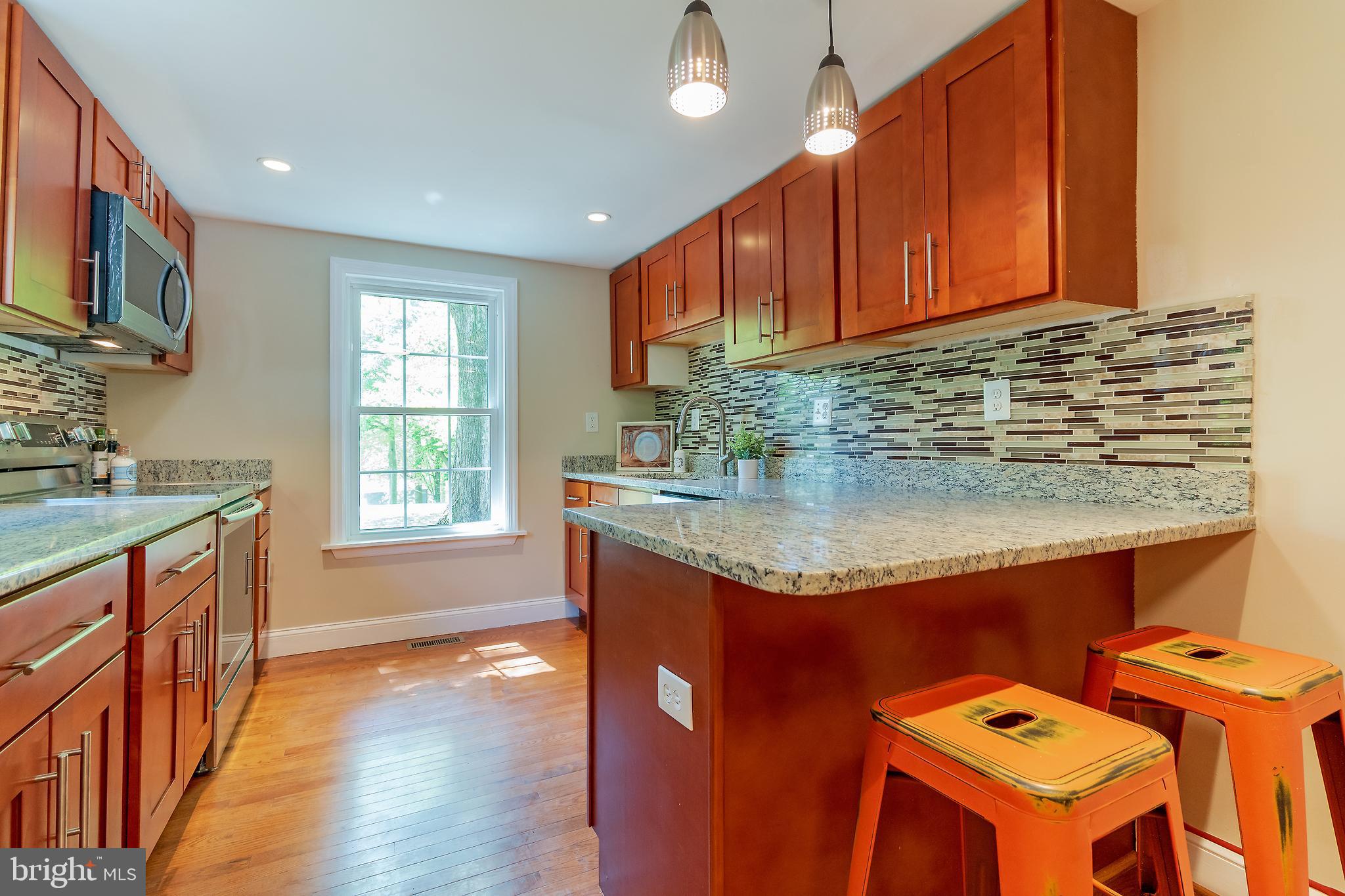 3634 Dory Brooks Road Chesapeake Beach, MD 20732 - Photo 22 of 38 Gallery Image 22