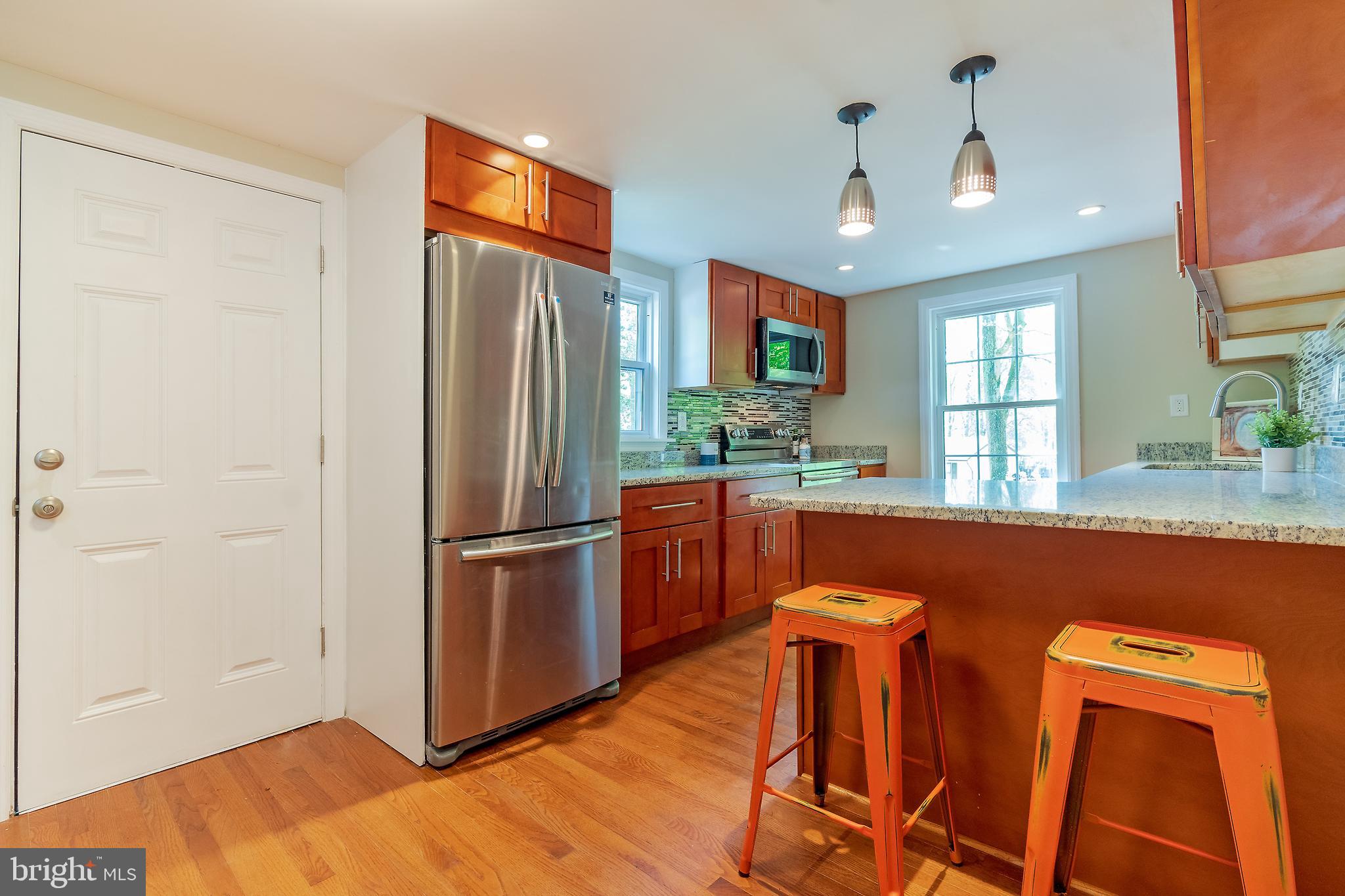 3634 Dory Brooks Road Chesapeake Beach, MD 20732 - Photo 23 of 38 Gallery Image 23