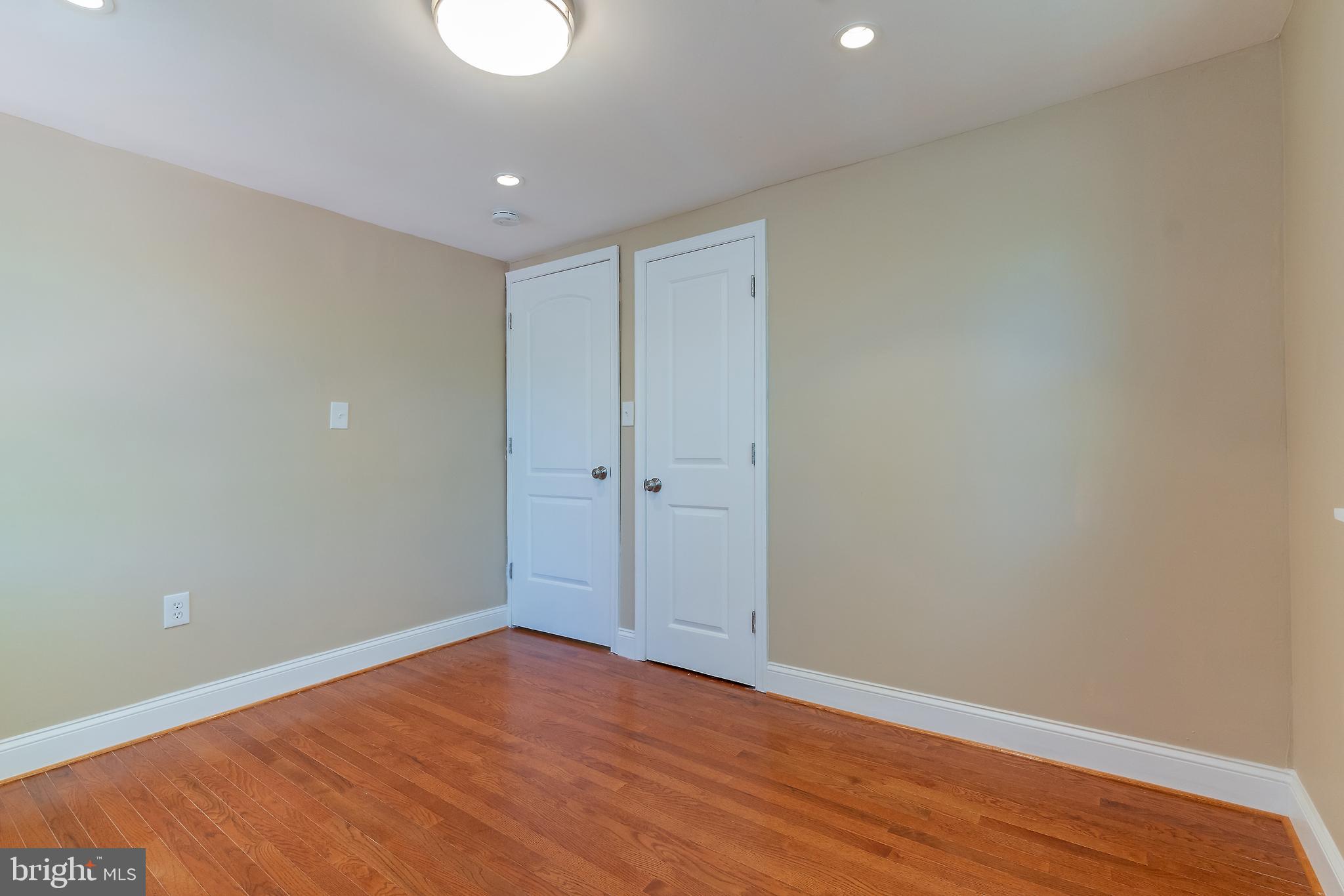 3634 Dory Brooks Road Chesapeake Beach, MD 20732 - Photo 24 of 38 Gallery Image 24