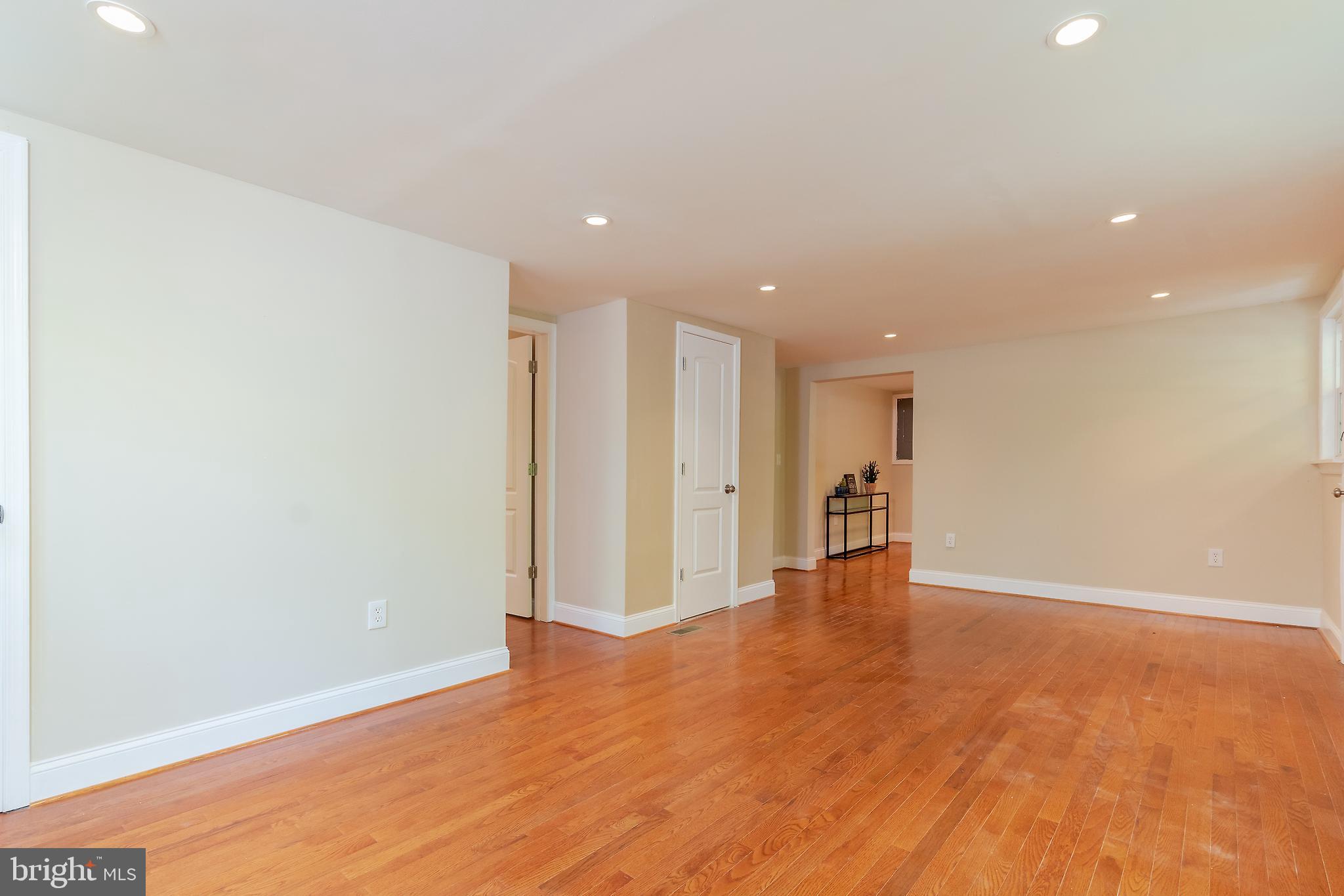 3634 Dory Brooks Road Chesapeake Beach, MD 20732 - Photo 25 of 38 Gallery Image 25