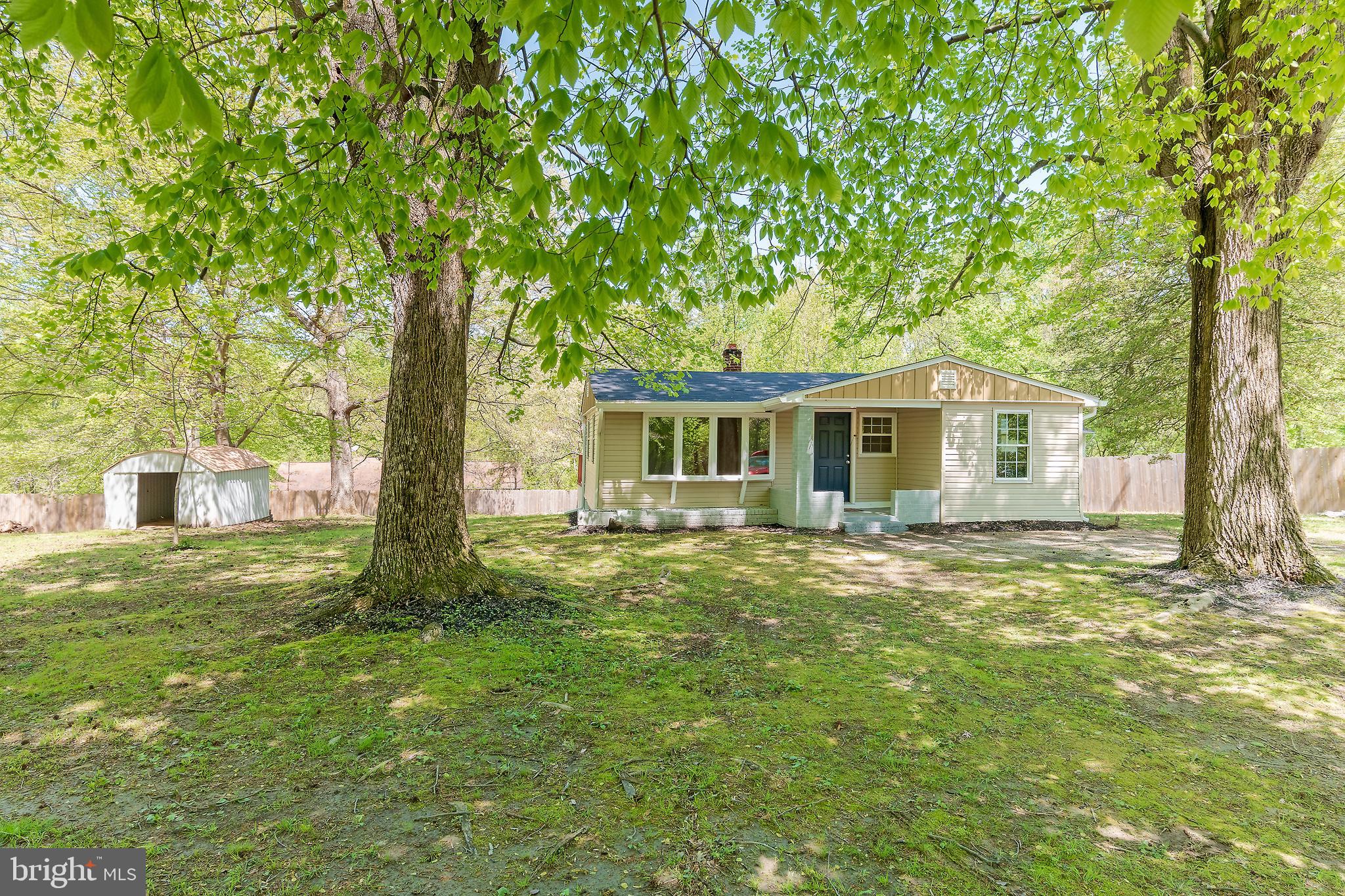 3634 Dory Brooks Road Chesapeake Beach, MD 20732 - Photo 27 of 38 Gallery Image 27