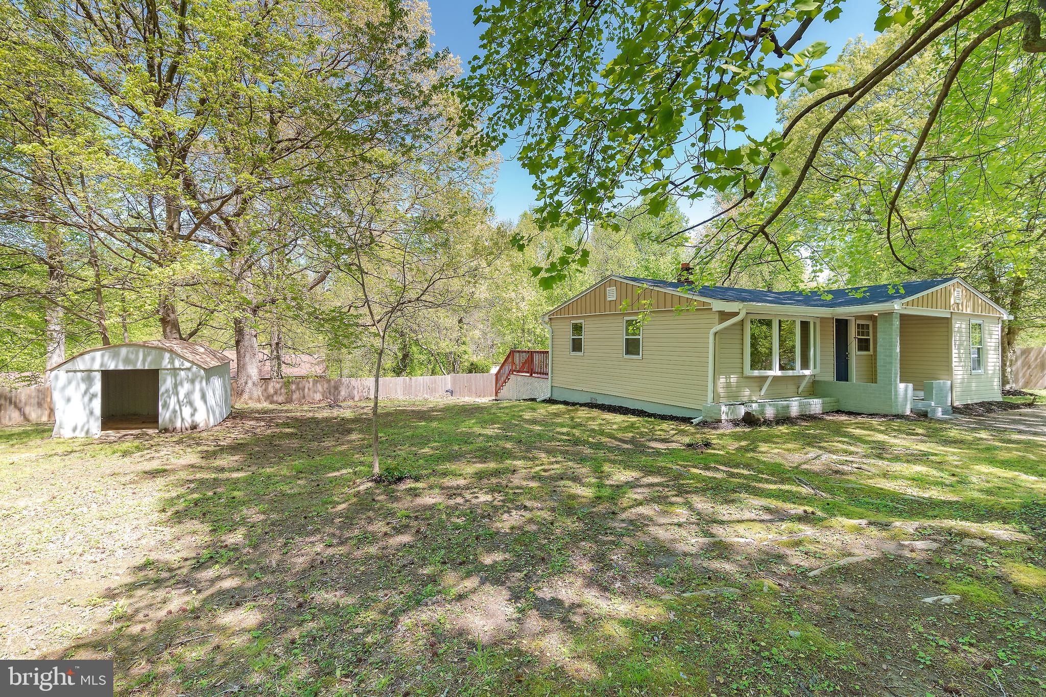 3634 Dory Brooks Road Chesapeake Beach, MD 20732 - Photo 28 of 38 Gallery Image 28