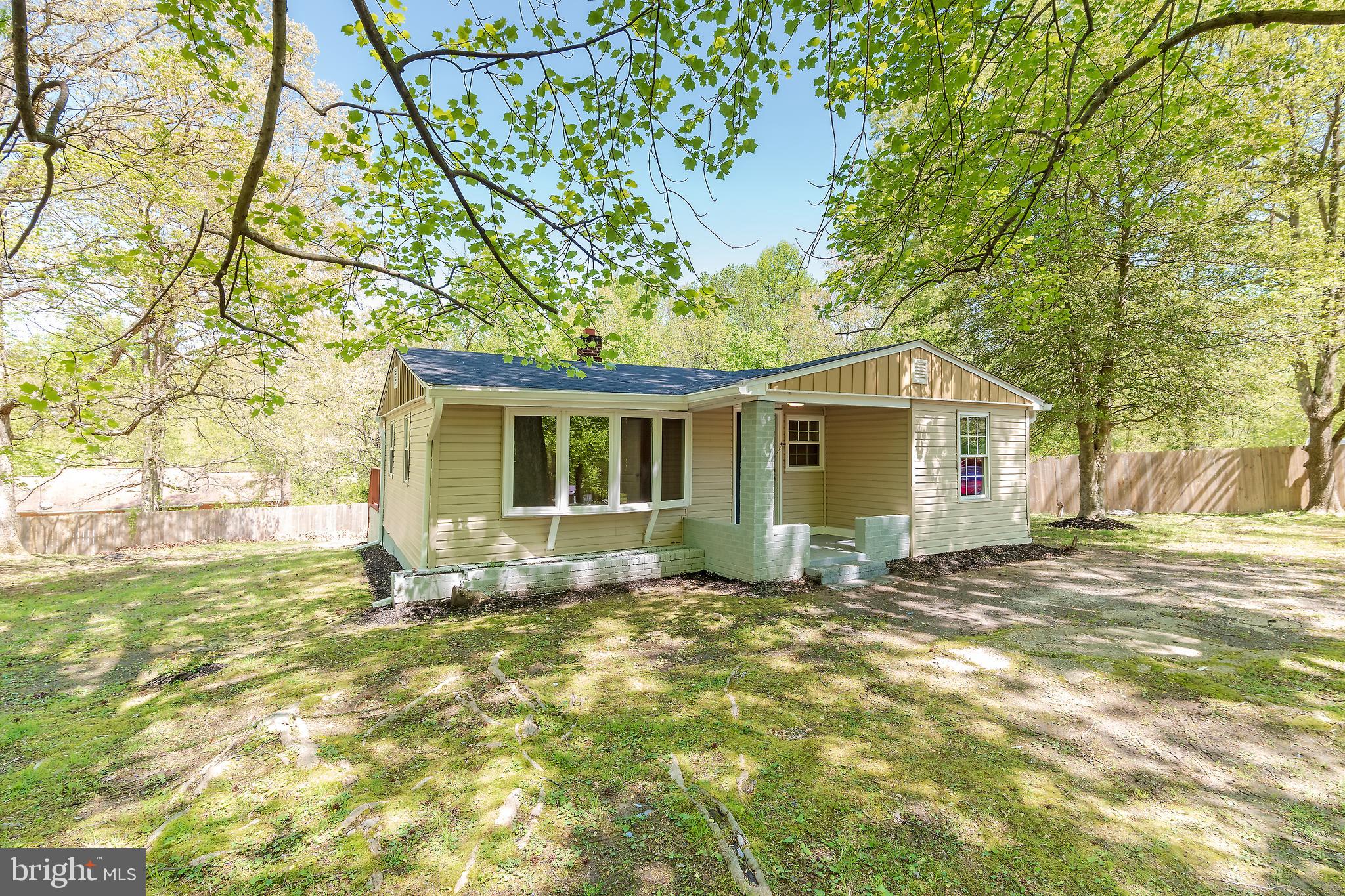 3634 Dory Brooks Road Chesapeake Beach, MD 20732 - Photo 29 of 38 Gallery Image 29