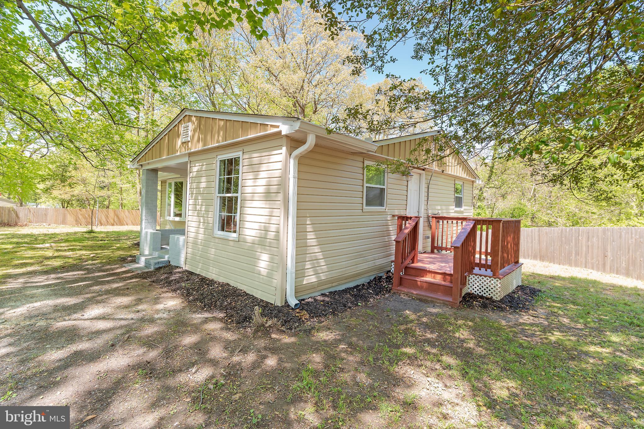 3634 Dory Brooks Road Chesapeake Beach, MD 20732 - Photo 30 of 38 Gallery Image 30