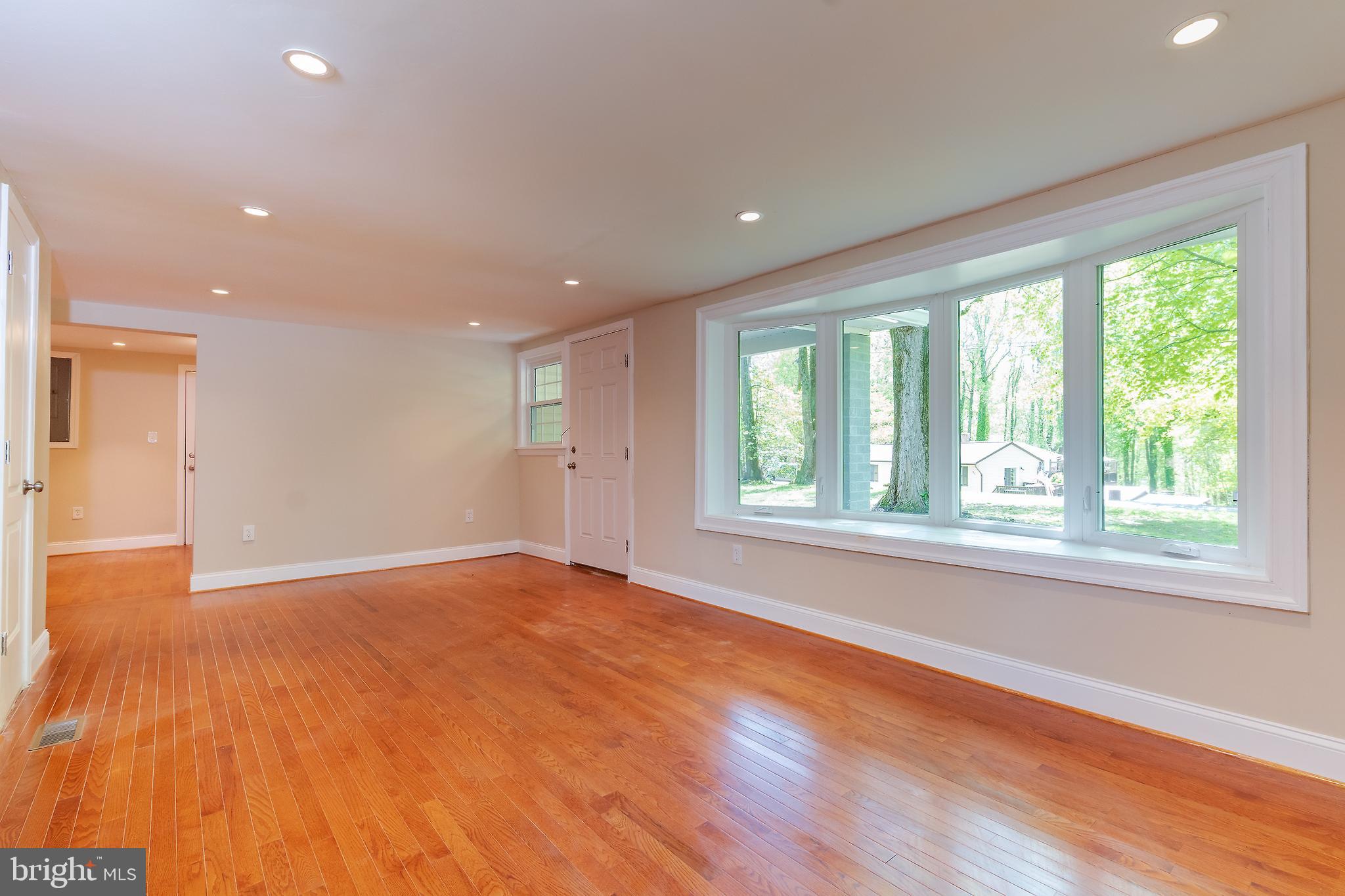 3634 Dory Brooks Road Chesapeake Beach, MD 20732 - Photo 4 of 38 Gallery Image 4