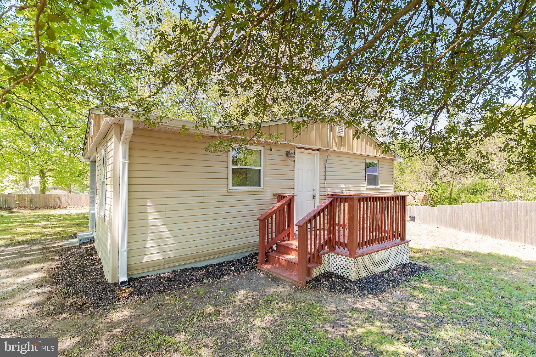 3634 Dory Brooks Road Chesapeake Beach, MD 20732 - Photo 31 of 38 Gallery Image 31