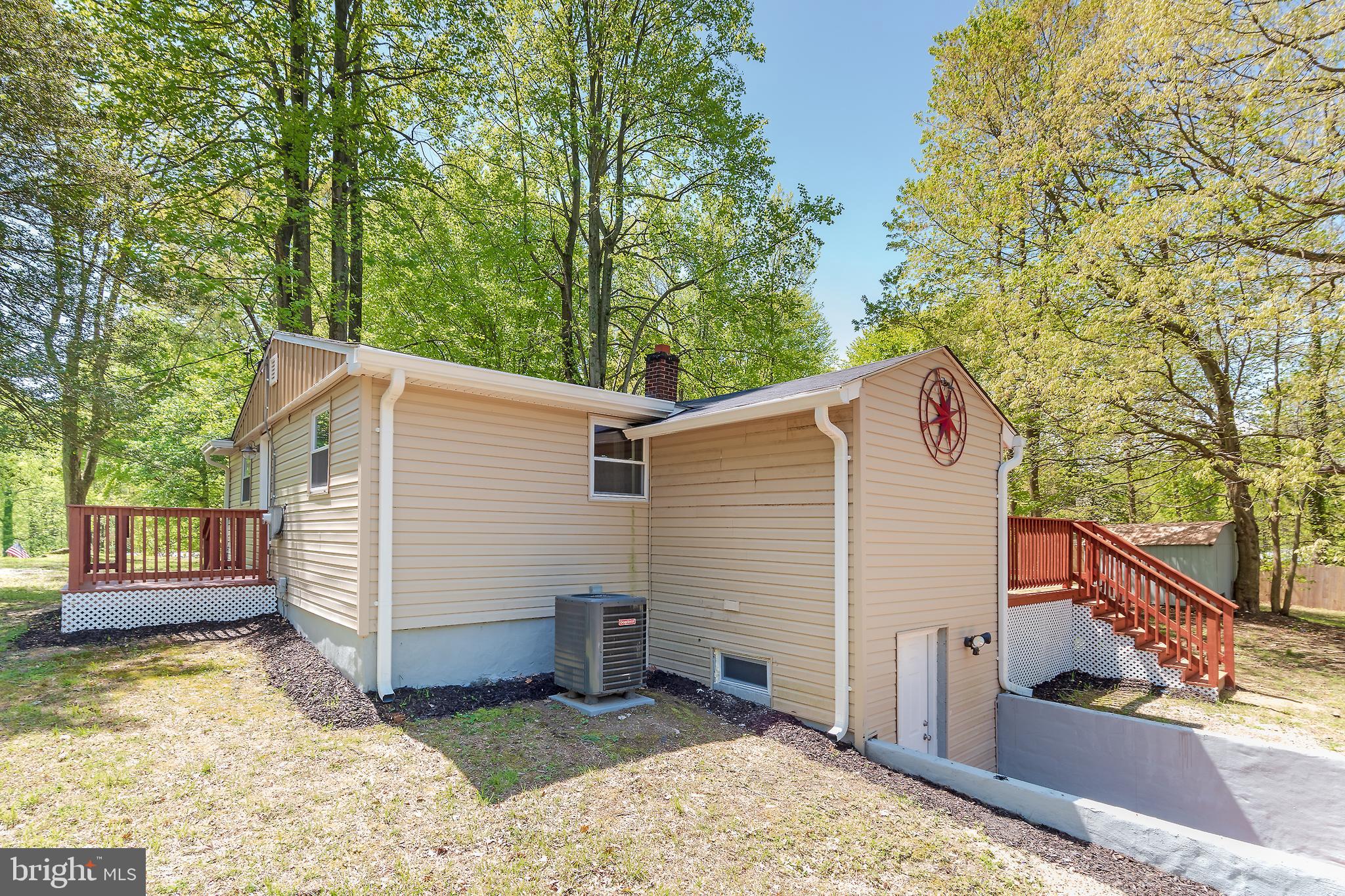 3634 Dory Brooks Road Chesapeake Beach, MD 20732 - Photo 32 of 38 Gallery Image 32